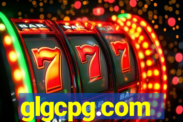 glgcpg.com