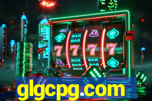 glgcpg.com