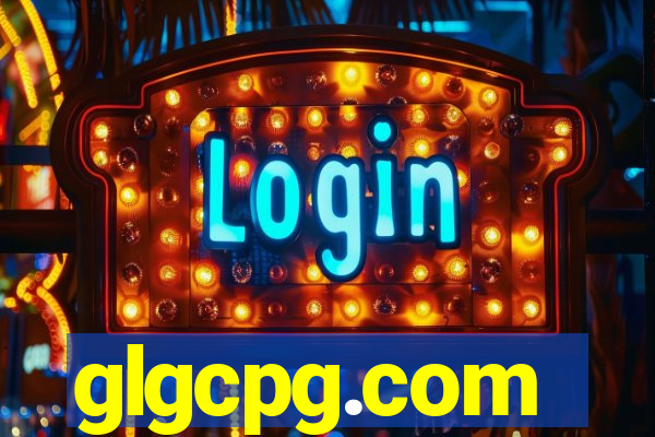 glgcpg.com