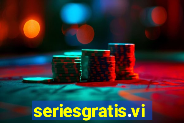 seriesgratis.vip