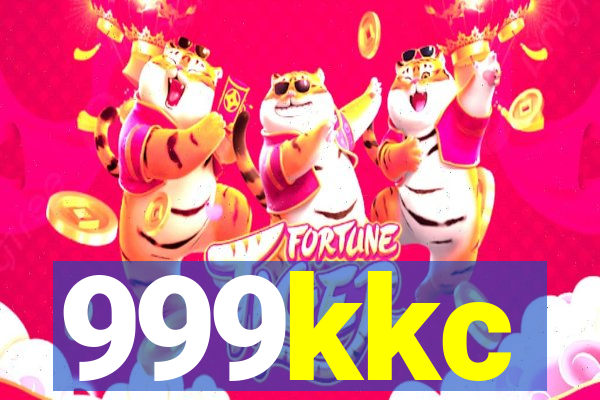 999kkc