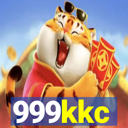 999kkc