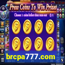 brcpa777.com