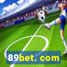 89bet. com