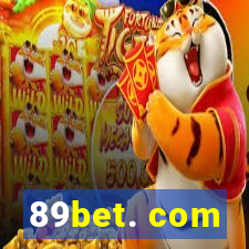 89bet. com