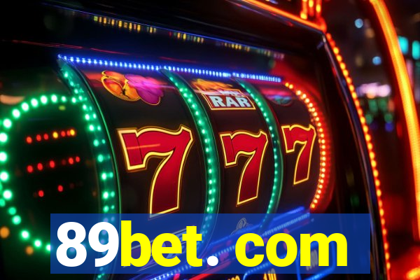 89bet. com