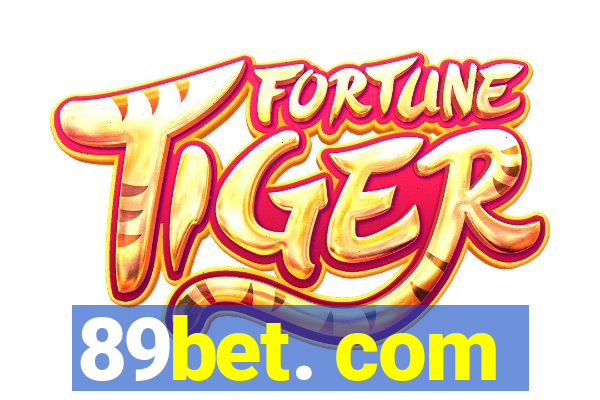 89bet. com