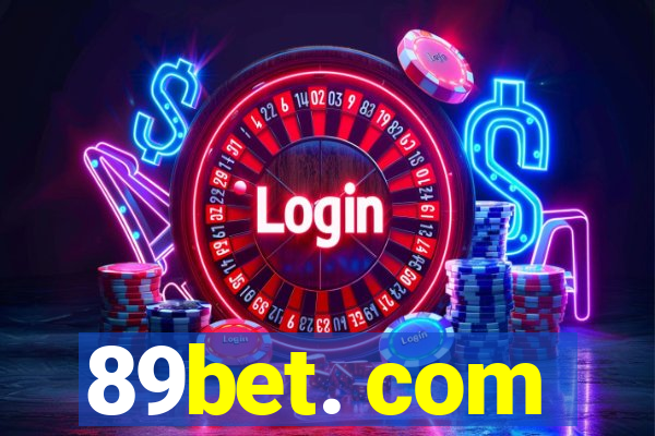 89bet. com