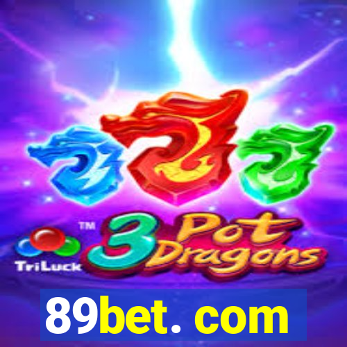 89bet. com