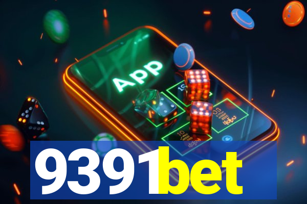 9391bet