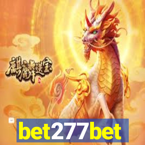 bet277bet