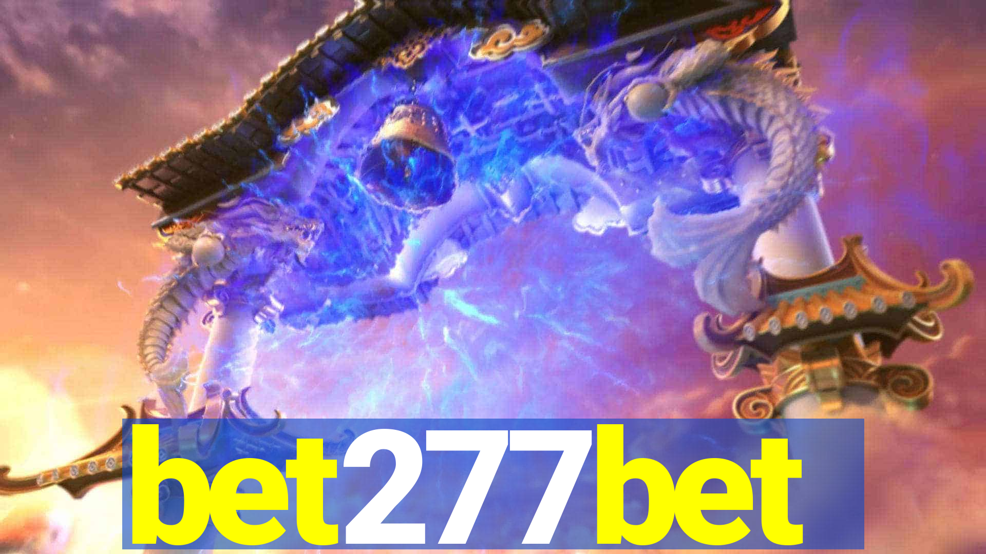 bet277bet