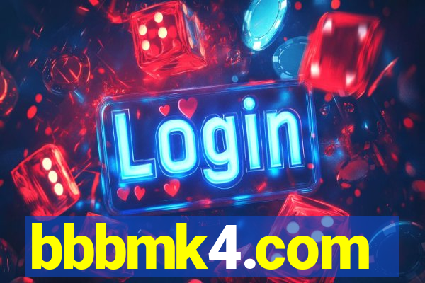 bbbmk4.com