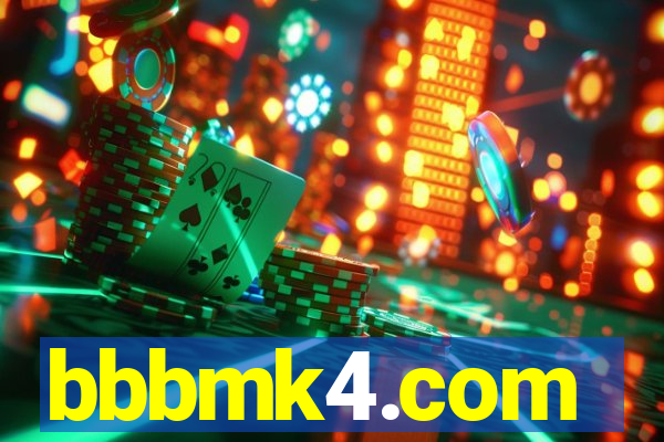 bbbmk4.com