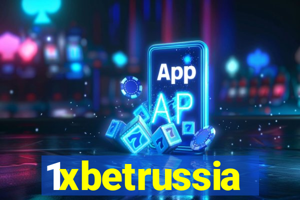 1xbetrussia