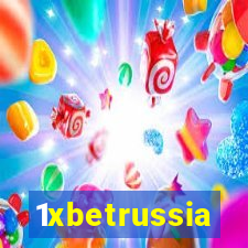 1xbetrussia