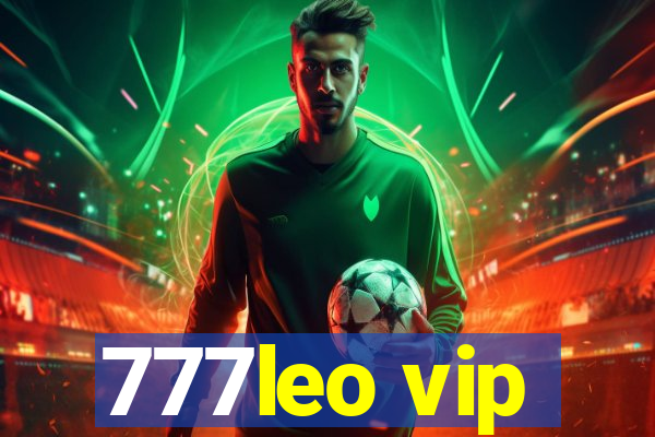 777leo vip