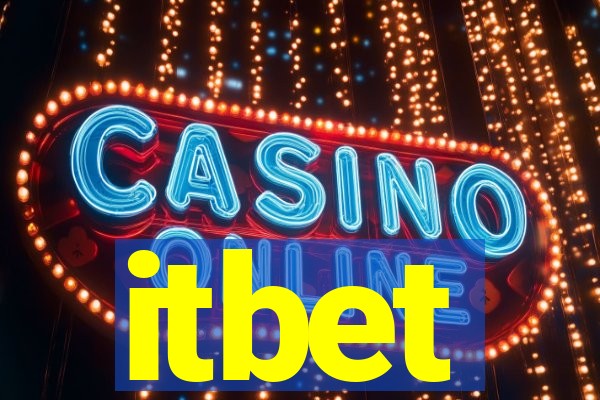 itbet