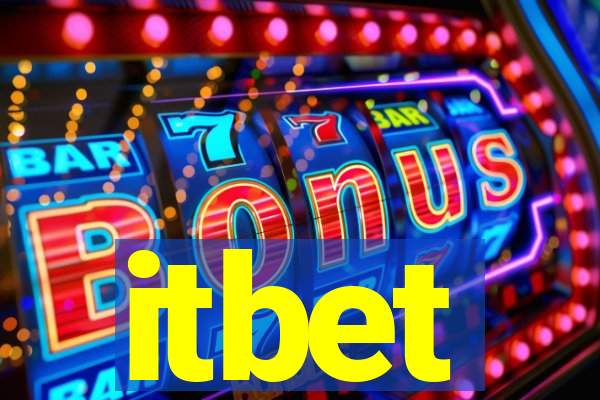 itbet