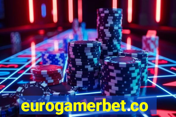 eurogamerbet.com