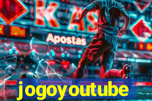 jogoyoutube