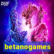 betanogames