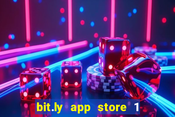 bit.ly app store 1 apk mega