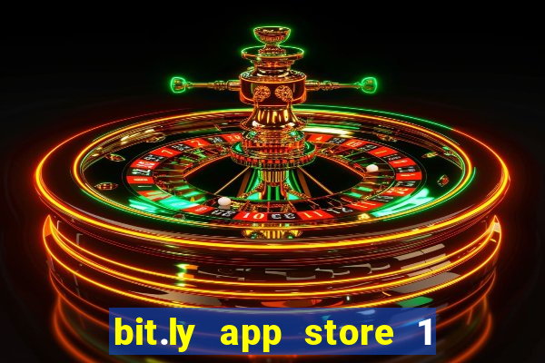 bit.ly app store 1 apk mega