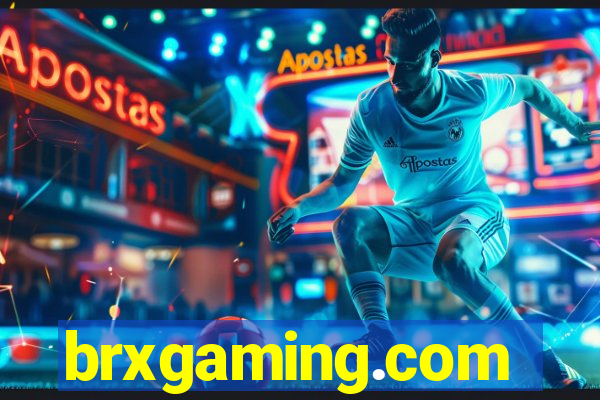 brxgaming.com