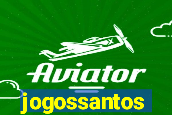 jogossantos