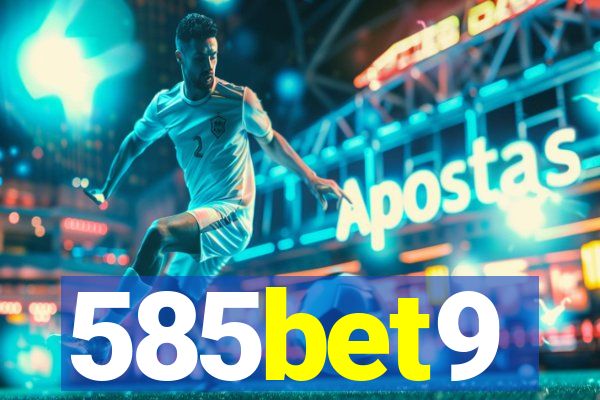 585bet9