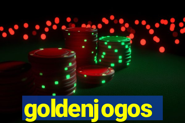 goldenjogos