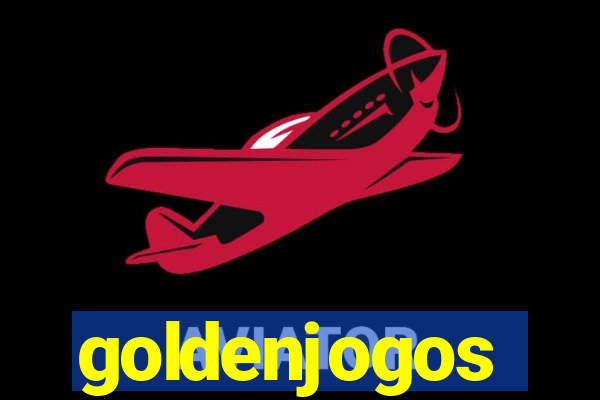 goldenjogos