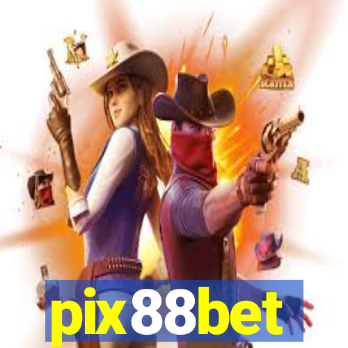 pix88bet