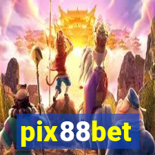 pix88bet