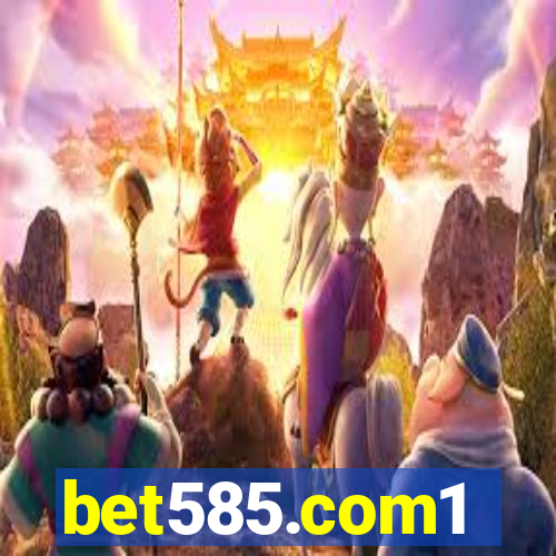 bet585.com1