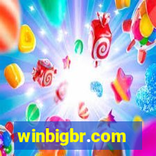 winbigbr.com