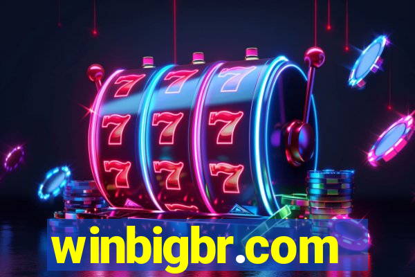 winbigbr.com