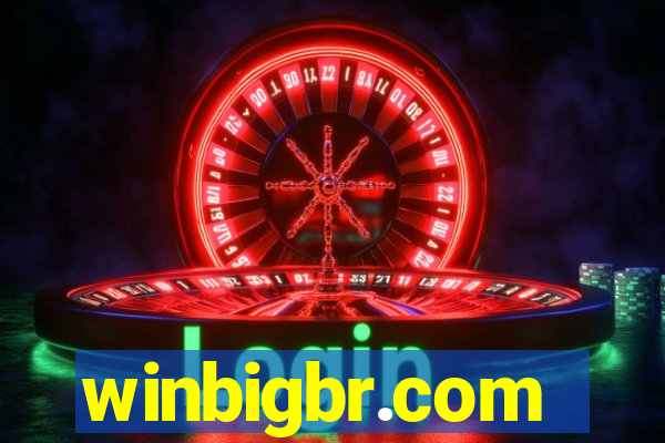 winbigbr.com