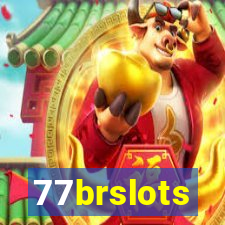 77brslots