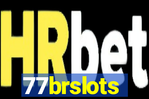 77brslots