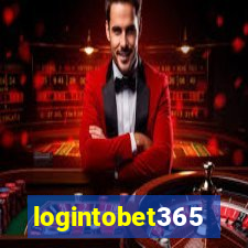 logintobet365