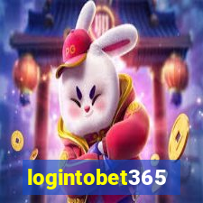 logintobet365