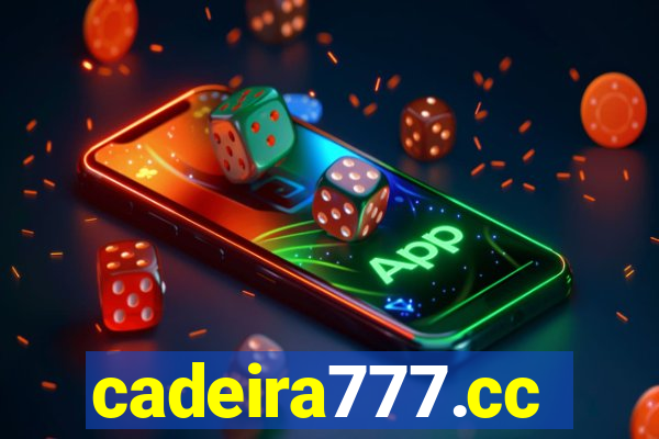 cadeira777.cc