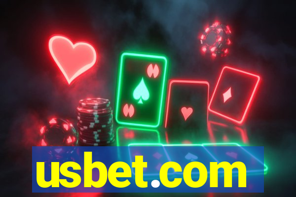 usbet.com