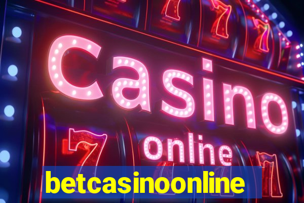 betcasinoonline