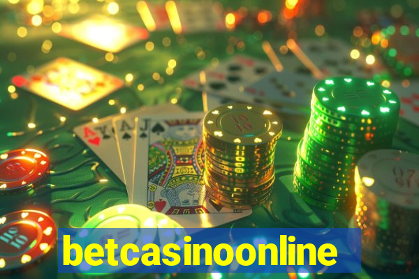 betcasinoonline