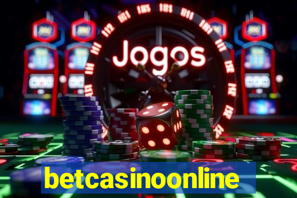 betcasinoonline