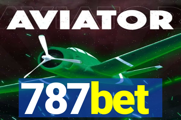 787bet