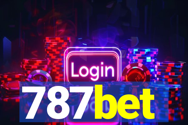 787bet